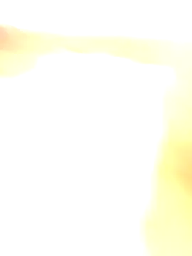 Snapshot of ValiantSemitic chatting on 02.08.26 ValiantSemitic online show from 02.08.26