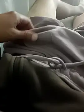 Snapshot of ValiantSemitic chatting on 02.22.26 ValiantSemitic online show from 02.22.26