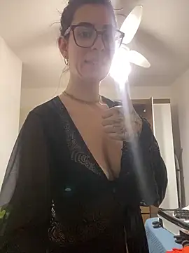 fer-nanda online show from 02.18.26