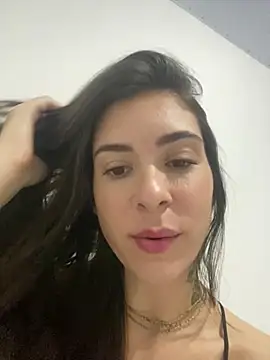 fer-nanda online show from 04.16.26