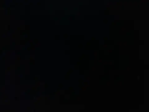 Aahana Shanura online show from 11.13.25