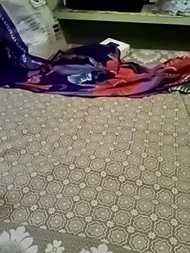 Aahana Shanura online show from 02.24.26