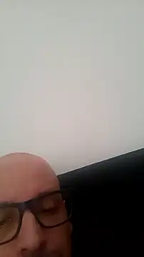 FIAMMAandEROS-SEXart online show from 01.17.26