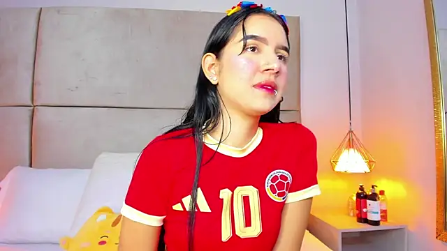 angelaG1 online show from 06.24.26