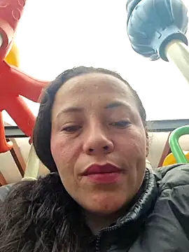 Rouse hot  online show from 11.19.25