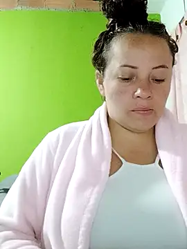 Rouse hot  online show from 02.24.26