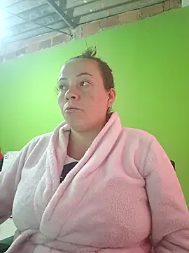 Rouse hot  online show from 07.03.26