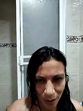 Queen evaluna online show from 11.26.25