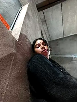 Jankisinghji online show from 12.01.25