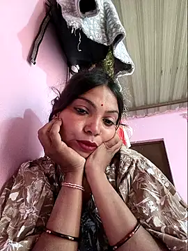 Jankisinghji online show from 12.19.25