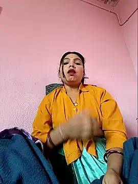 Jankisinghji online show from 01.08.26