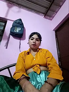 Jankisinghji online show from 01.13.26