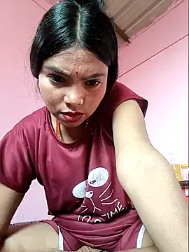 Jankisinghji online show from 02.14.26