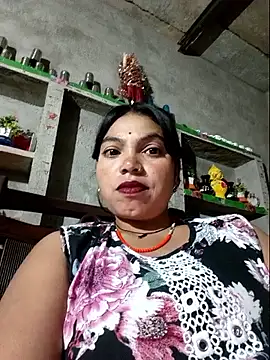 Jankisinghji online show from 04.06.26