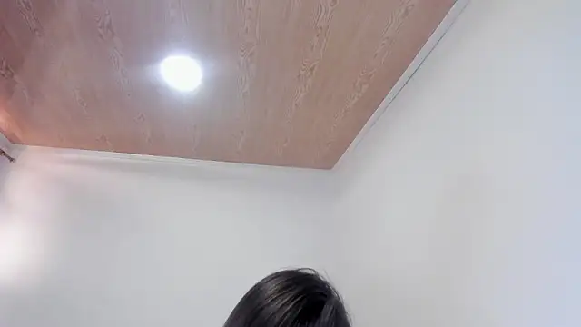 SOFIA SWEETT22 online show from 01.18.26