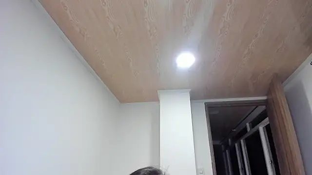 SOFIA SWEETT22 online show from 05.19.26