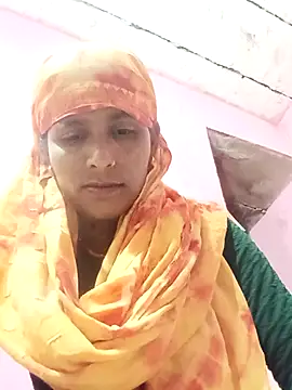 Pirvesh singh online show from 12.16.25