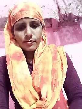 Pirvesh singh online show from 01.11.26