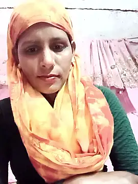 Pirvesh singh online show from 01.12.26