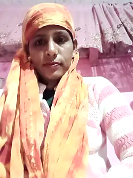 Pirvesh singh online show from 01.16.26