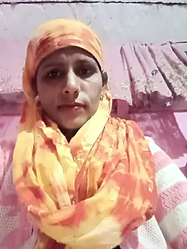 Pirvesh singh online show from 01.18.26