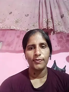 Pirvesh singh online show from 02.13.26