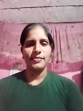 Pirvesh singh online show from 02.16.26