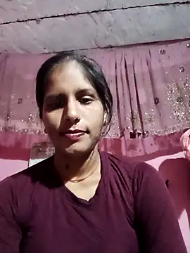 Pirvesh singh online show from 02.23.26