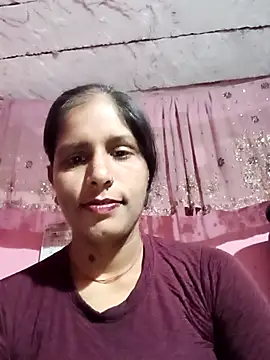 Pirvesh singh online show from 02.26.26