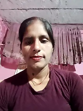 Pirvesh singh online show from 03.26.26