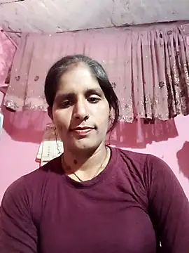 Pirvesh singh online show from 04.18.26