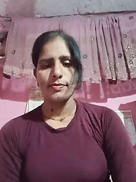 Pirvesh singh online show from 05.22.26