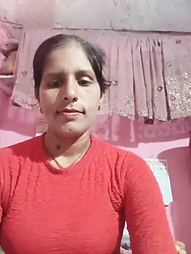 Pirvesh singh online show from 05.24.26