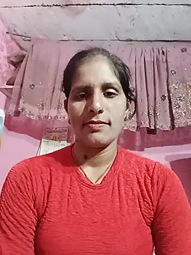 Pirvesh singh online show from 05.26.26