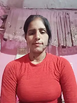 Pirvesh singh online show from 05.26.26