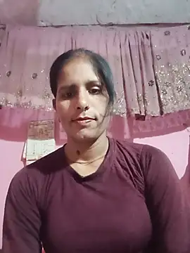 Pirvesh singh online show from 05.27.26