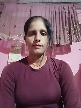 Pirvesh singh online show from 07.01.26