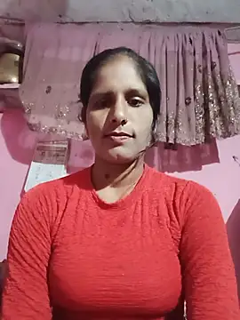 Pirvesh singh online show from 07.04.26