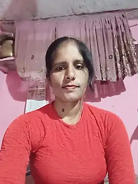 Pirvesh singh online show from 07.07.26