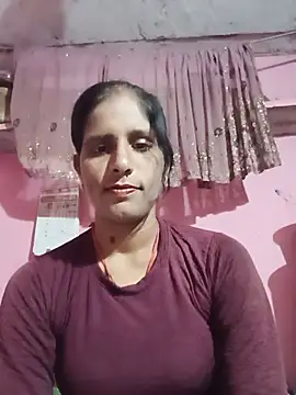 Pirvesh singh online show from 07.08.26