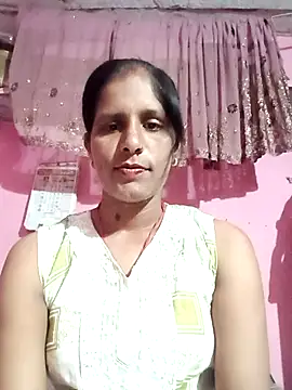 Pirvesh singh online show from 07.10.26
