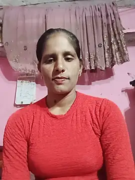 Pirvesh singh online show from 07.11.26