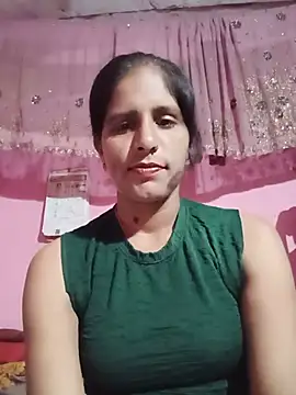 Pirvesh singh online show from 07.12.26