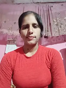 Pirvesh singh online show from 07.13.26
