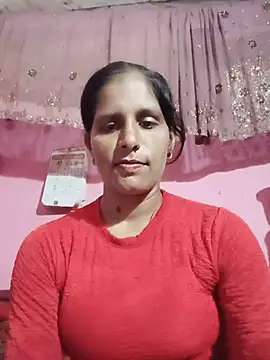 Pirvesh singh online show from 07.14.26