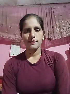 Pirvesh singh online show from 07.14.26