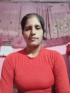 Pirvesh singh online show from 07.15.26