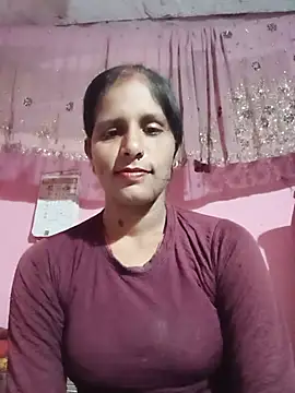 Pirvesh singh online show from 07.16.26