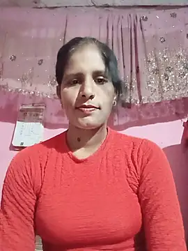 Pirvesh singh online show from 07.17.26