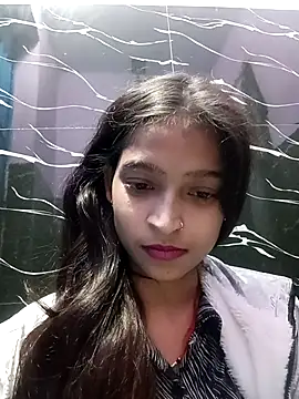 Mohni hote online show from 12.04.25